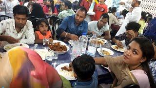 Village Wedding Food Munshiganj Shadar || Bangladeshi culture || Village food || Marriage Food