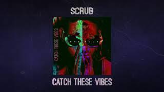 PnB Rock - Scrub [Official Audio]