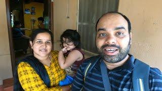 ಫ್ರೆಂಡ್ಸ್ ಜೊತೆ ಫುಲ್ ಮಜಾ | A day with friends | Kannada Vlogs | MMK Vlogs