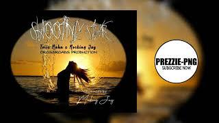 (Crossroads Production 2020)Shooting star-Toiix Mahn ft Mocking Jay