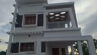 80 lakhs budget house for sales near parakai ct:-Indian properties Nagercoil 8056301281