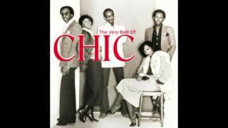 Chic - I Want Your Love 2011 Dj HH Vocal Clubmix.mpg