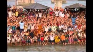 Haridwar, Rishikesh, Kurukshetra Dham Yatra By Gupt Vrindavan Dham