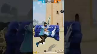 MODE chintu   gamingz nk ( M1014,M18, Eagle )  Desert. SUBSCRIBE FOR next video 