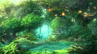 Lion's Heart Productions - My Homeland │Emotional New Age Epic│