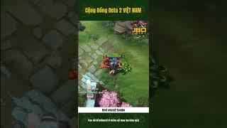 Best #dota2 Combo #video #news #Dota2 #Ti13 #PGL #highlights #Dota