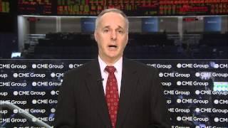 April 7 PM Bond Market Commentary: Glenn Schultz