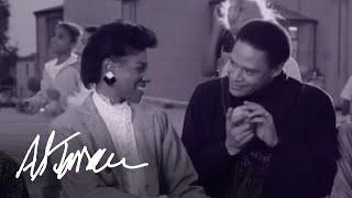 Al Jarreau - So Good (Official Video)