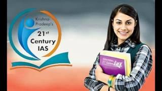 Best IAS Coaching Centre in India | KPIAS Academy | www.kpias.com