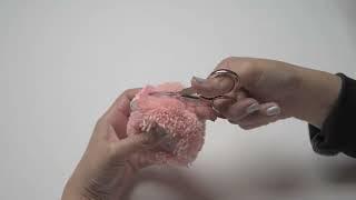 KnitPro PomPom Maker