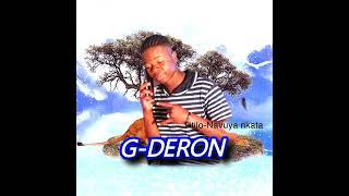 G-deron--Navuya nkata