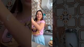 periscope live  | tango live vlogs ️ | bigo live  | daily live vlogs 558