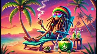  Rasta Vibes in Paradise  – Psy Dub Mix (Psychill Dub ,PsyDub Chill Out ,Psy Dub Ambient)