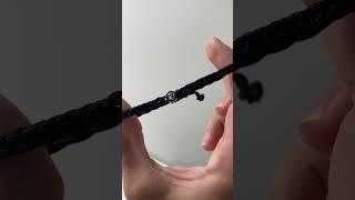 Photo Projection Bracelet Unboxing #shorts