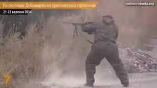 Наши ребята! Возвращайтесь с победой!