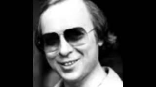ВАЛЕРИЙ ОБОДЗИНСКИЙ  Белые Крылья   YouTube
