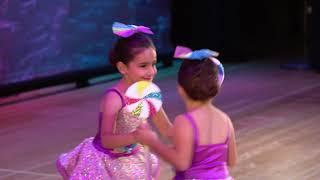 Lollipop Dance Adana Dance Studio