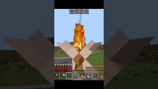 saving krishna  #gaming #trending #viralvideo