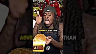 T Pain on How Kai Runs Twitch! | Edited by Ham Worldwide