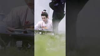 20250619 沈霸总 #许凯  #許凱 #xukai