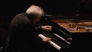 Grigory Sokolov - The God of Piano