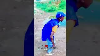 comandan___tiktok