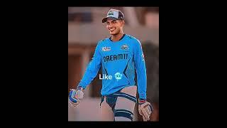 1 over 15 runs #cricketlover #cricket #viralvideo #msdhoni #shorts