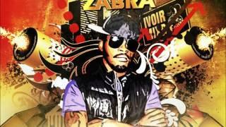 Bezla-Wantche Ft Yorobo.wmv