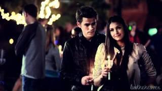 Stefan & Elena - "Truly Madly Deeply" (iNewbieJD's, loveGG3's, & Floveleyton's wishes!)