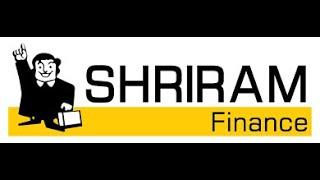 Shriram Finance's Big Announcement: Stock Split & Dividend