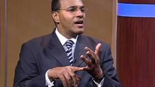 Explorations in Black Leadership: Dr. Freeman Hrabowski