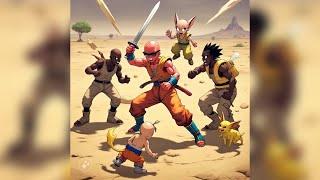 The Best Roasts Red Death Anims Used On His Discord Opps (Compilation)