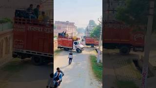 Karan Gujjar Kathikhera Dj Vs Anjil Gujjar Dujana Dj Noida #hiphop #rap #music #newsong #comingsoon