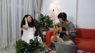 Những Ca Khúc Về Mùa Thu Hay Nhất / Acoustic Cover 