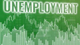 Unemployment rate rises to 4.2 per cent