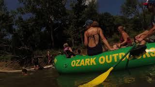 Ozark Outdoors