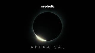 mredrollo - Appraisal