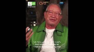 Zed Naguib Sawiris Ramadan 2021 hd for more information  call now 01144744420