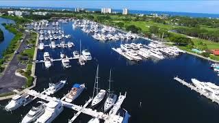 Sarasota, where the lifestyle is carefree and the views are unrivaled TheLuxuryCollectionSRQ.com