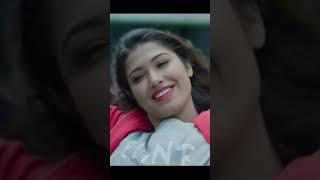 maithili shorts video,maithili shayari,shorts video,maithili reels video #maithili_shorts
