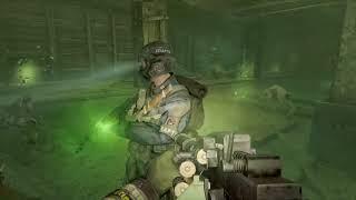 Metro Redux_20180328220748