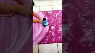 #shorts #carpet #cleaning #satisfying #calmingvideo #asmr#asmrvideos #woolrugcleaning #asmrtriggers