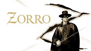 Zorro