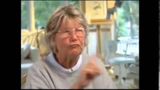 Barbara Bel Geddes