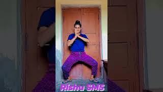 SandeshShikha SM5 DANCE ACADEMY Sandesh Maurya