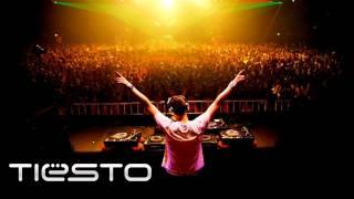 Dj Tiesto - Ininna Tora Tiesto remix.wmv