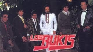 Los Bukis