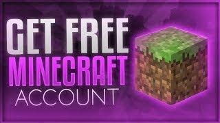 Get Free Minecraft Redeem Code | 2024 * Still working * Discord Server  #minecraft #tlauncher