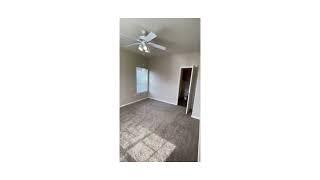 Vista Ridge Apartments in San Antonio, TX   Reverie, One Bedroom 806 Sq  Ft