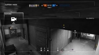 opticdrop4140 rainbow six